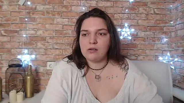 Snapshot of Amelia_Kiss_ chatting on January 2025 06:56:01 AM Amelia Kiss online show from January 2025 06:56:01 AM