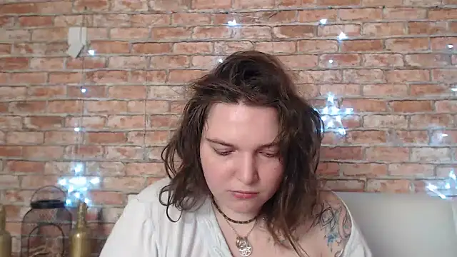 Snapshot of Amelia_Kiss_ chatting on January 2025 03:59:02 AM Amelia Kiss online show from January 2025 03:59:02 AM