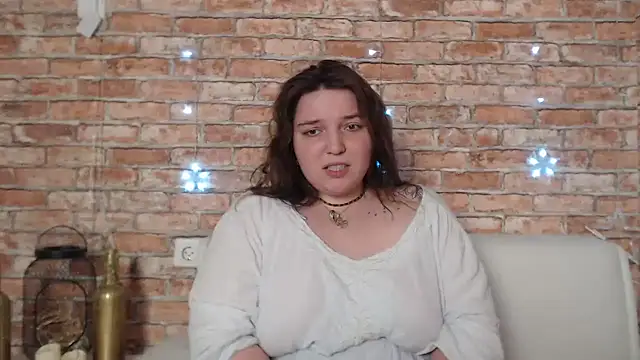 Snapshot of Amelia_Kiss_ chatting on January 2025 07:04:01 AM Amelia Kiss online show from January 2025 07:04:01 AM