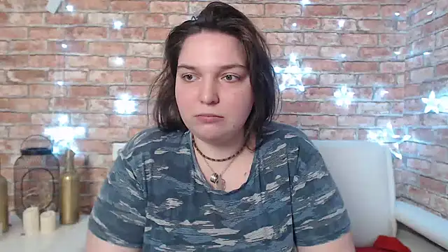 Snapshot of Amelia_Kiss_ chatting on January 2025 03:48:01 AM Amelia Kiss online show from January 2025 03:48:01 AM