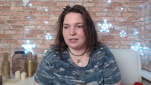 Snapshot of Amelia_Kiss_ chatting on January 2025 06:49:02 AM Amelia Kiss online show from January 2025 06:49:02 AM