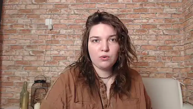 Snapshot of Amelia_Kiss_ chatting on January 2025 12:52:02 AM Amelia Kiss online show from January 2025 12:52:02 AM