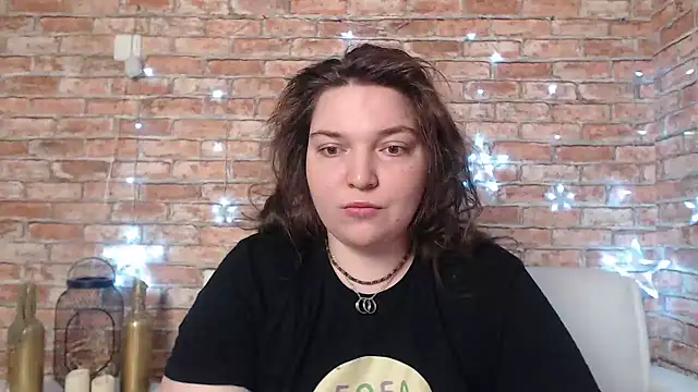 Snapshot of Amelia_Kiss_ chatting on January 2025 12:38:01 AM Amelia Kiss online show from January 2025 12:38:01 AM