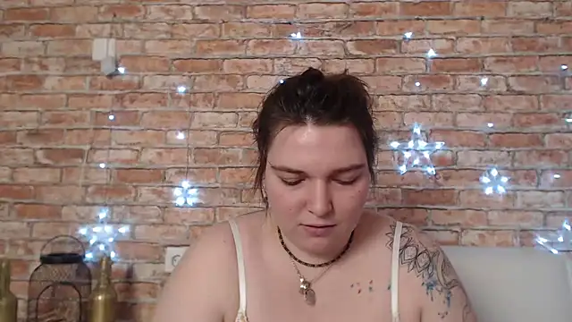 Snapshot of Amelia_Kiss_ chatting on January 2025 03:40:02 AM Amelia Kiss online show from January 2025 03:40:02 AM