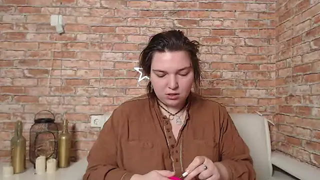 Snapshot of Amelia_Kiss_ chatting on January 2025 12:43:02 AM Amelia Kiss online show from January 2025 12:43:02 AM