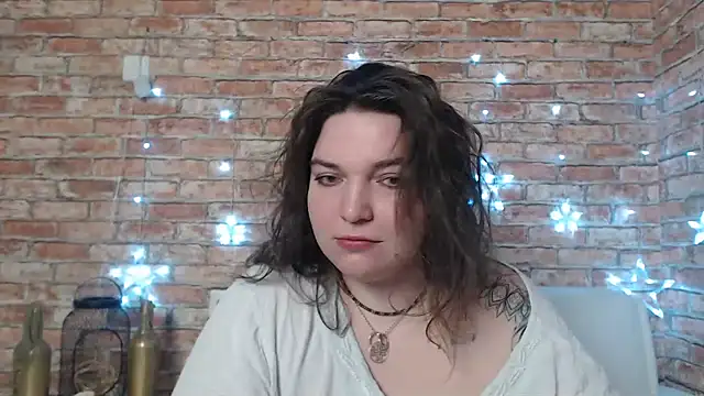 Snapshot of Amelia_Kiss_ chatting on January 2025 12:50:01 AM Amelia Kiss online show from January 2025 12:50:01 AM
