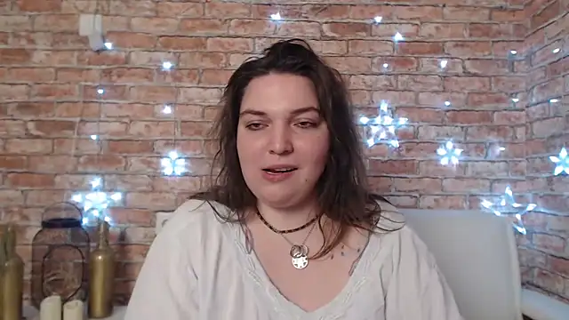 Snapshot of Amelia_Kiss_ chatting on January 2025 06:56:02 AM Amelia Kiss online show from January 2025 06:56:02 AM