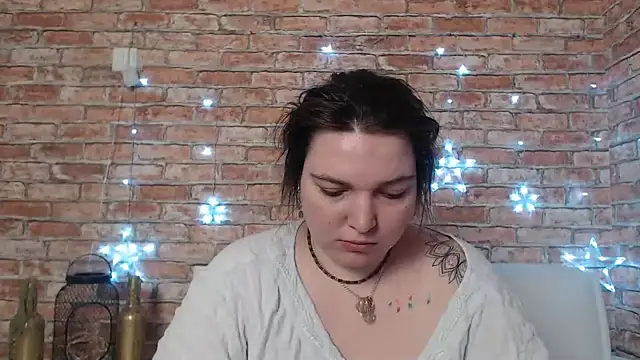 Snapshot of Amelia_Kiss_ chatting on January 2025 12:39:02 AM Amelia Kiss online show from January 2025 12:39:02 AM