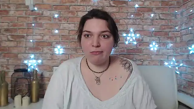 Snapshot of Amelia_Kiss_ chatting on January 2025 03:41:01 AM Amelia Kiss online show from January 2025 03:41:01 AM