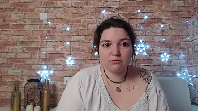 Snapshot of Amelia_Kiss_ chatting on February 2025 12:40:02 AM Amelia Kiss online show from February 2025 12:40:02 AM