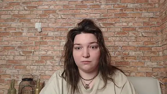 Snapshot of Amelia_Kiss_ chatting on February 2025 12:36:02 AM Amelia Kiss online show from February 2025 12:36:02 AM