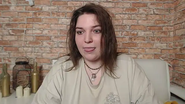 Snapshot of Amelia_Kiss_ chatting on February 2025 06:45:02 AM Amelia Kiss online show from February 2025 06:45:02 AM