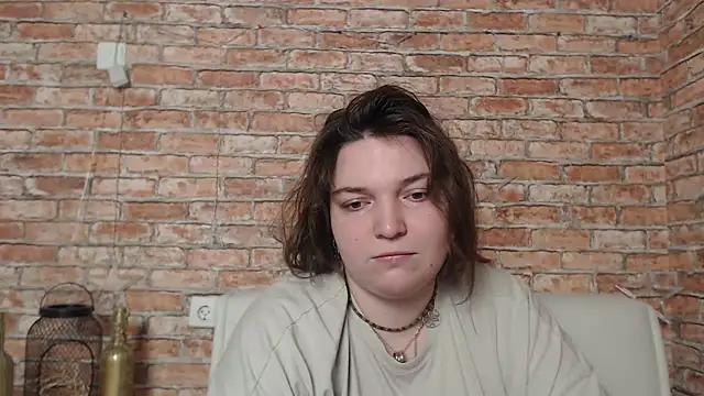 Snapshot of Amelia_Kiss_ chatting on February 2025 12:51:01 AM Amelia Kiss online show from February 2025 12:51:01 AM