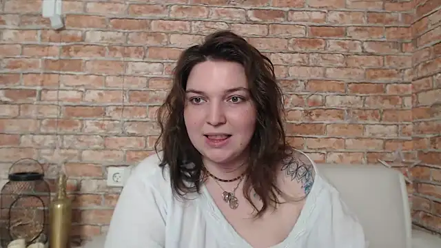 Snapshot of Amelia_Kiss_ chatting on February 2025 03:54:02 AM Amelia Kiss online show from February 2025 03:54:02 AM