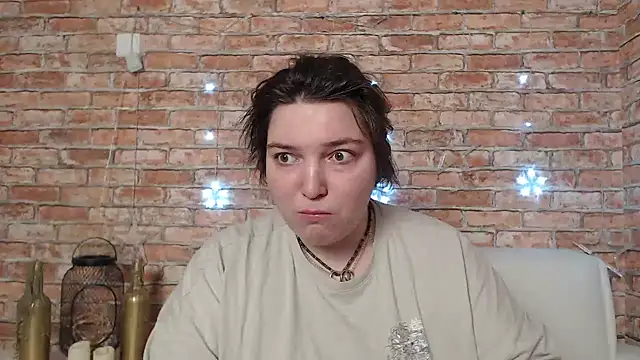 Snapshot of Amelia_Kiss_ chatting on February 2025 12:42:01 AM Amelia Kiss online show from February 2025 12:42:01 AM