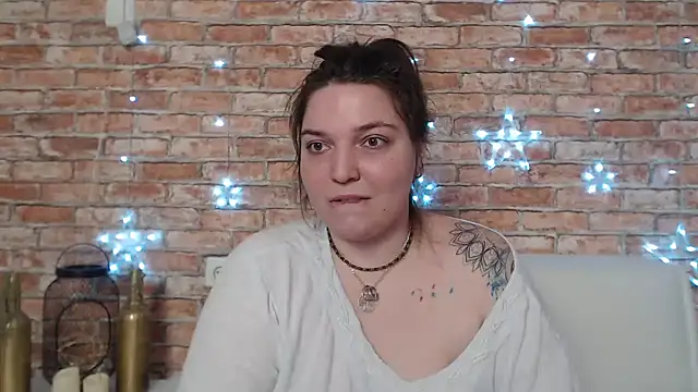 Snapshot of Amelia_Kiss_ chatting on February 2025 03:45:01 AM Amelia Kiss online show from February 2025 03:45:01 AM