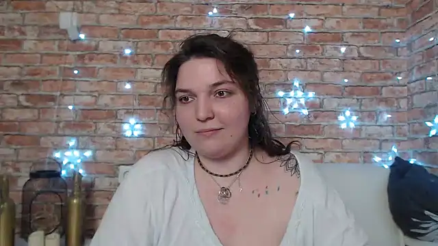 Snapshot of Amelia_Kiss_ chatting on February 2025 06:45:02 AM Amelia Kiss online show from February 2025 06:45:02 AM