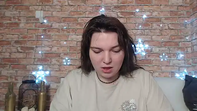 Snapshot of Amelia_Kiss_ chatting on February 2025 12:38:02 AM Amelia Kiss online show from February 2025 12:38:02 AM