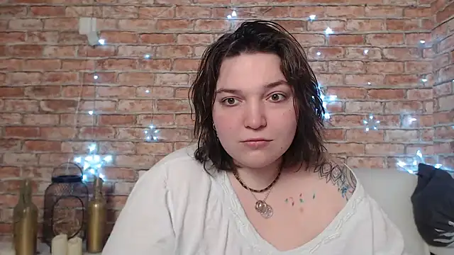 Snapshot of Amelia_Kiss_ chatting on February 2025 12:52:02 AM Amelia Kiss online show from February 2025 12:52:02 AM