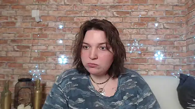 Snapshot of Amelia_Kiss_ chatting on February 2025 03:57:02 AM Amelia Kiss online show from February 2025 03:57:02 AM