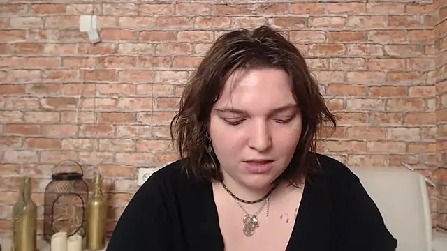 Snapshot of Amelia_Kiss_ chatting on February 2025 03:50:01 AM Amelia Kiss online show from February 2025 03:50:01 AM