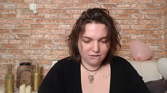 Snapshot of Amelia_Kiss_ chatting on February 2025 06:52:02 AM Amelia Kiss online show from February 2025 06:52:02 AM