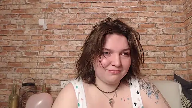 Snapshot of Amelia_Kiss_ chatting on February 2025 12:37:01 AM Amelia Kiss online show from February 2025 12:37:01 AM