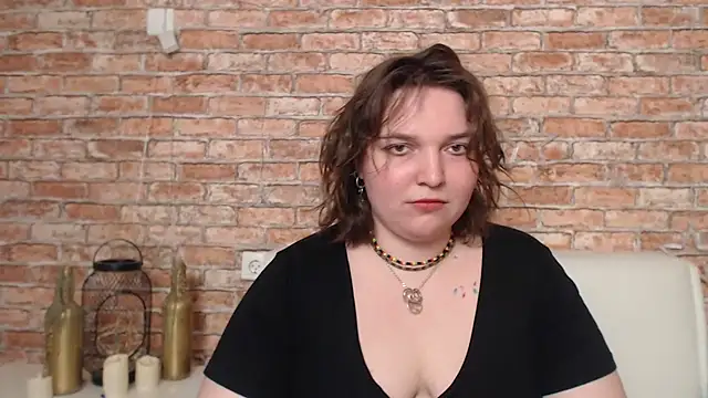 Snapshot of Amelia_Kiss_ chatting on February 2025 06:59:02 AM Amelia Kiss online show from February 2025 06:59:02 AM