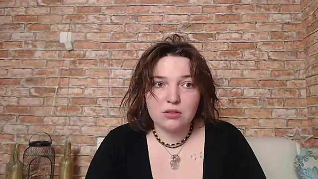 Snapshot of Amelia_Kiss_ chatting on February 2025 12:41:02 AM Amelia Kiss online show from February 2025 12:41:02 AM