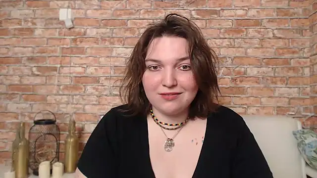 Snapshot of Amelia_Kiss_ chatting on February 2025 03:45:02 AM Amelia Kiss online show from February 2025 03:45:02 AM