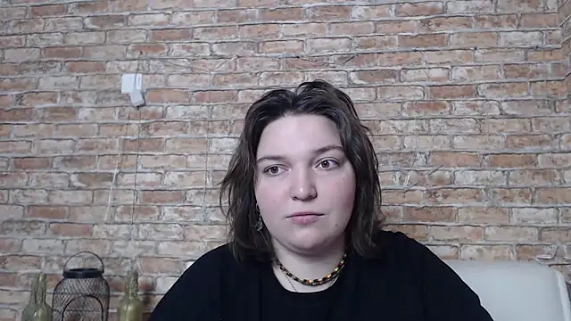 Snapshot of Amelia_Kiss_ chatting on February 2025 12:38:02 AM Amelia Kiss online show from February 2025 12:38:02 AM