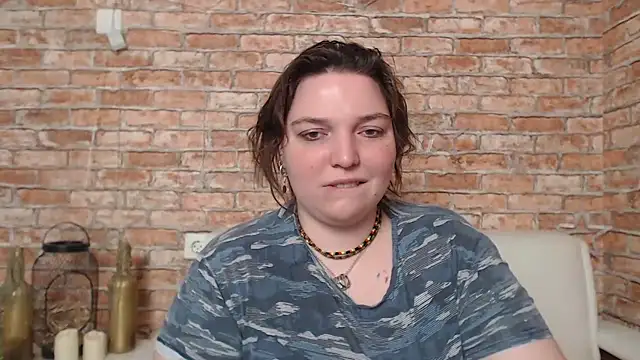 Snapshot of Amelia_Kiss_ chatting on February 2025 03:45:01 AM Amelia Kiss online show from February 2025 03:45:01 AM
