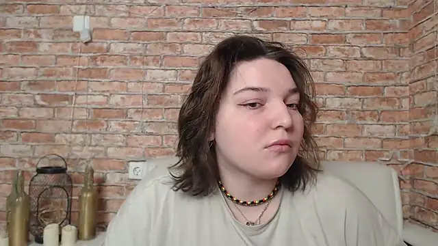 Snapshot of Amelia_Kiss_ chatting on February 2025 12:47:02 AM Amelia Kiss online show from February 2025 12:47:02 AM