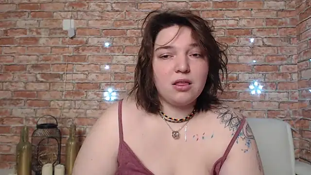 Snapshot of Amelia_Kiss_ chatting on March 2025 12:48:01 AM Amelia Kiss online show from March 2025 12:48:01 AM