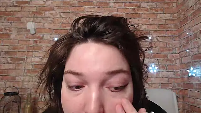 Snapshot of Amelia_Kiss_ chatting on March 2025 12:39:02 AM Amelia Kiss online show from March 2025 12:39:02 AM