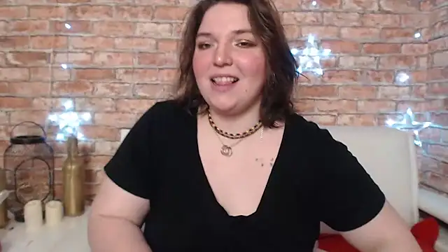 Snapshot of Amelia_Kiss_ chatting on March 2025 03:44:01 AM Amelia Kiss online show from March 2025 03:44:01 AM