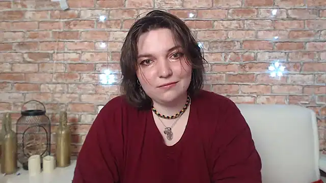 Snapshot of Amelia_Kiss_ chatting on March 2025 03:40:01 AM Amelia Kiss online show from March 2025 03:40:01 AM