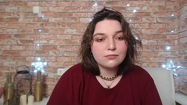 Snapshot of Amelia_Kiss_ chatting on March 2025 06:46:01 AM Amelia Kiss online show from March 2025 06:46:01 AM