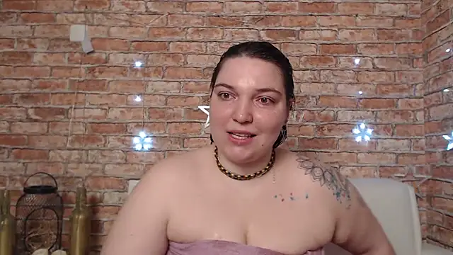 Snapshot of Amelia_Kiss_ chatting on March 2025 12:44:01 AM Amelia Kiss online show from March 2025 12:44:01 AM
