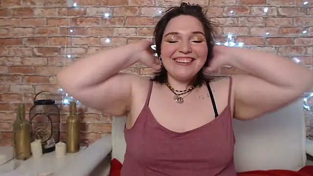 Snapshot of Amelia_Kiss_ chatting on March 2025 06:53:02 AM Amelia Kiss online show from March 2025 06:53:02 AM