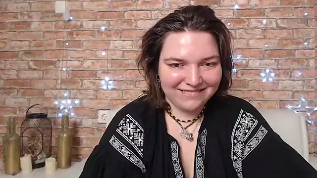 Snapshot of Amelia_Kiss_ chatting on March 2025 12:48:02 AM Amelia Kiss online show from March 2025 12:48:02 AM