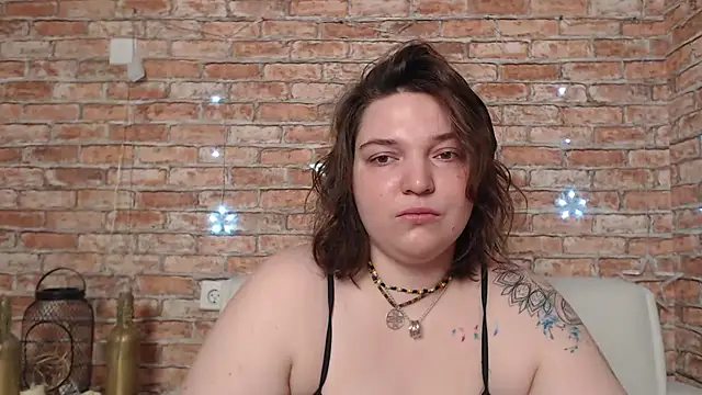 Snapshot of Amelia_Kiss_ chatting on March 2025 12:43:01 AM Amelia Kiss online show from March 2025 12:43:01 AM