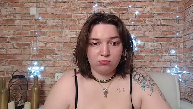 Snapshot of Amelia_Kiss_ chatting on March 2025 01:07:01 AM Amelia Kiss online show from March 2025 01:07:01 AM