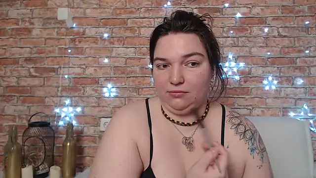 Snapshot of Amelia_Kiss_ chatting on March 2025 12:48:02 AM Amelia Kiss online show from March 2025 12:48:02 AM