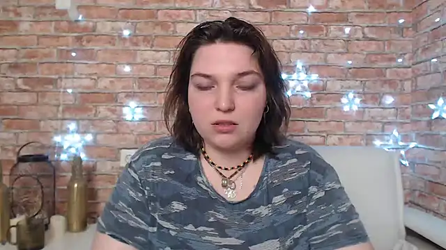 Snapshot of Amelia_Kiss_ chatting on March 2025 03:52:02 AM Amelia Kiss online show from March 2025 03:52:02 AM