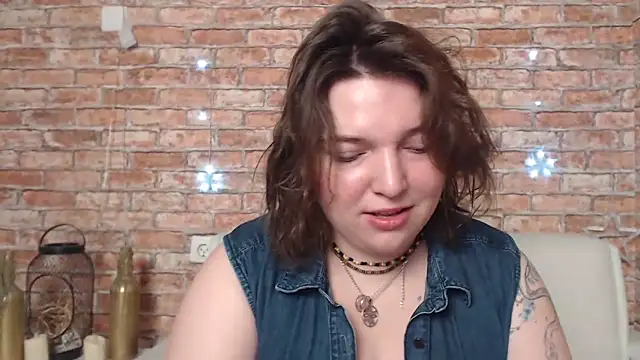 Snapshot of Amelia_Kiss_ chatting on March 2025 12:51:01 AM Amelia Kiss online show from March 2025 12:51:01 AM