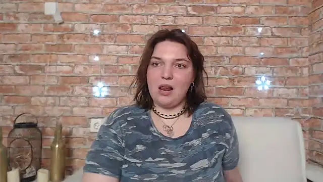 Snapshot of Amelia_Kiss_ chatting on March 2025 07:03:02 AM Amelia Kiss online show from March 2025 07:03:02 AM
