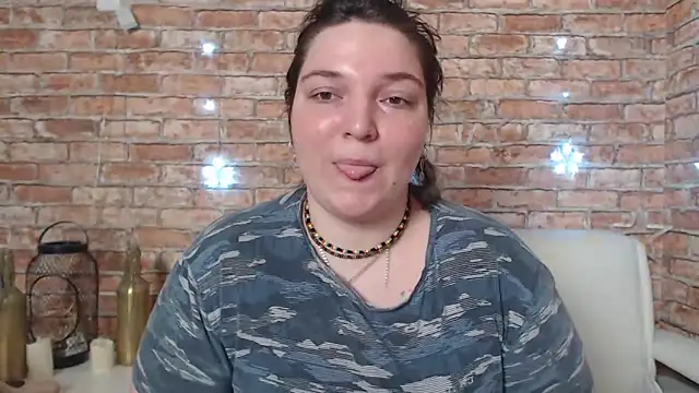 Snapshot of Amelia_Kiss_ chatting on March 2025 12:49:02 AM Amelia Kiss online show from March 2025 12:49:02 AM