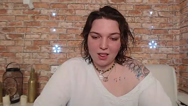 Snapshot of Amelia_Kiss_ chatting on March 2025 03:43:01 AM Amelia Kiss online show from March 2025 03:43:01 AM