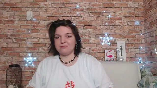 Snapshot of Amelia_Kiss_ chatting on September 2025 12:34:01 AM Amelia Kiss online show from September 2025 12:34:01 AM